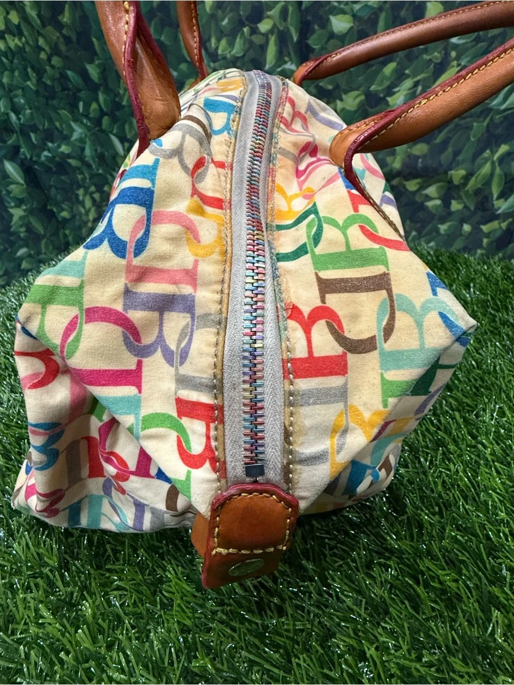 Dooney & Bourke dooney bourke